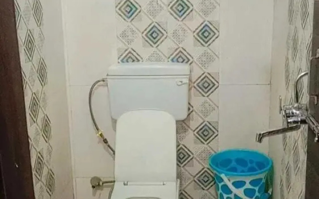 kartar yatri niwas Kanpur