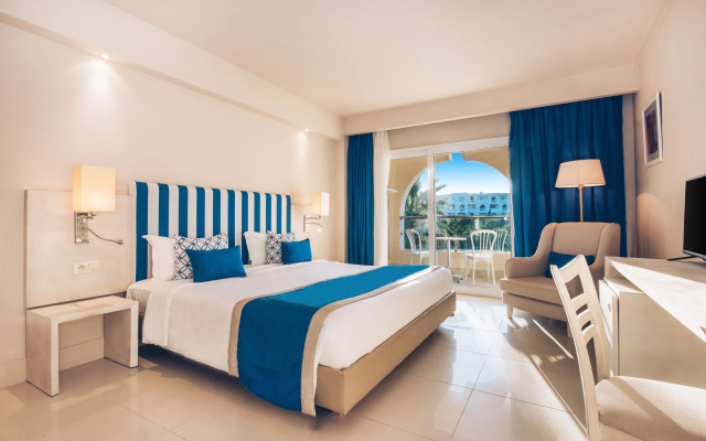 Iberostar Selection Diar El Andalous