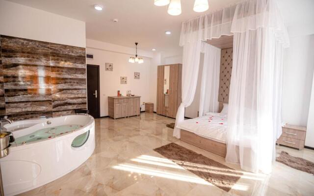 Splendor Boutique Pitesti