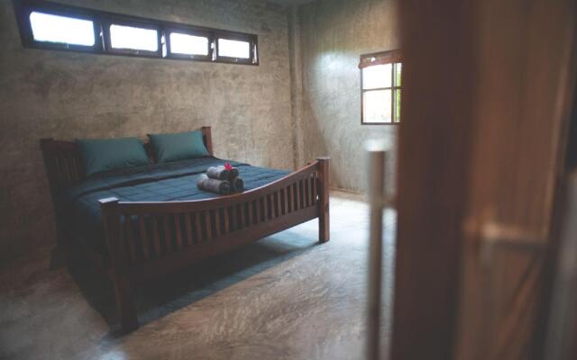 Suan Sook Homestay