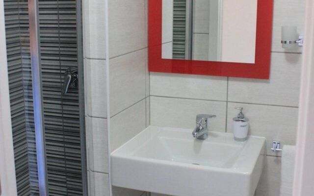 AD Villanova Cagliari