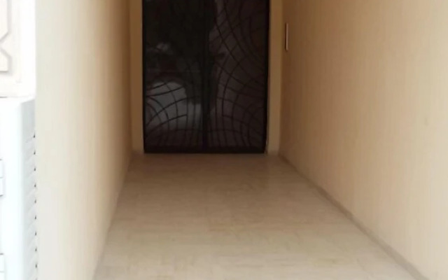 Appartement Elyssa