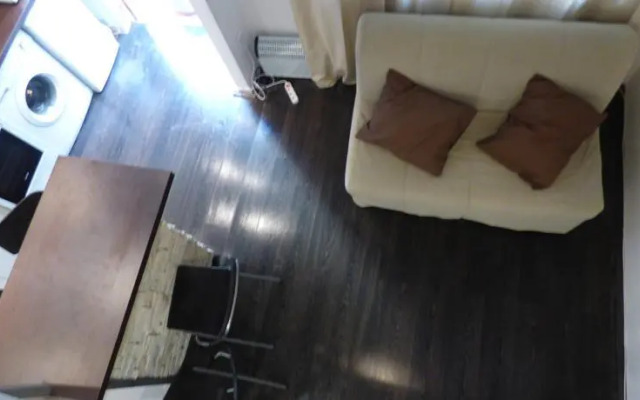 Budapest Keleti Railway Station