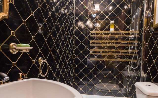 Y.Baixa - Boutique Apartments