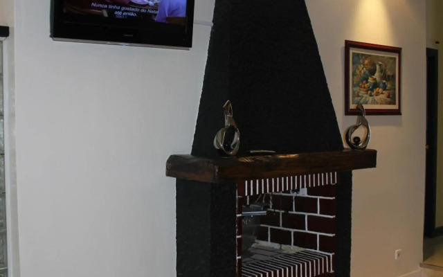 Hotel Portinari