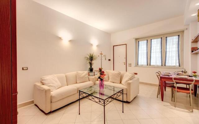 The House of Dreams of Serena in San Pietro