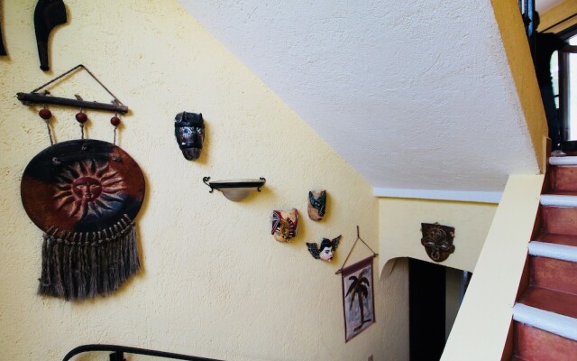 Casa South Breeze 34 - 4 Br Home