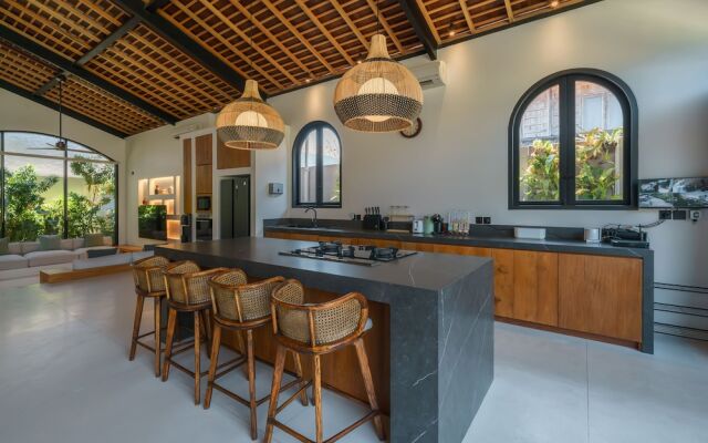 Casa Donilo