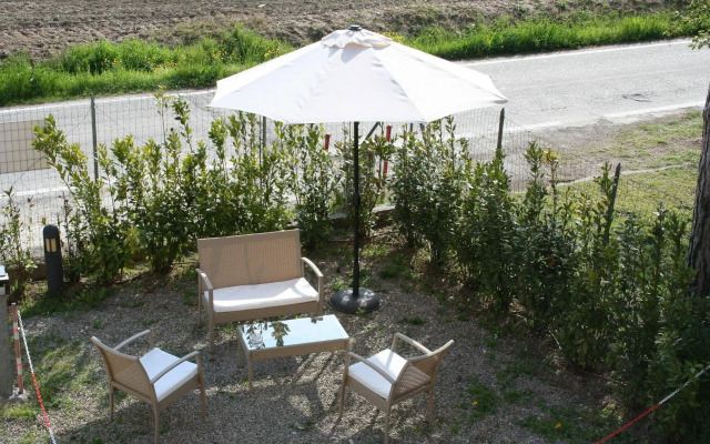 Residence Alle Scuole