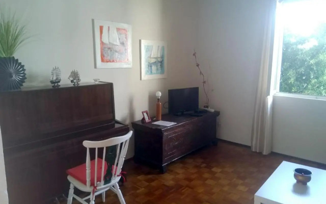 Villa Lasta