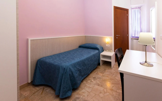 Hotel Belvedere
