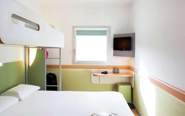 Ibis Budget Beaconsfield