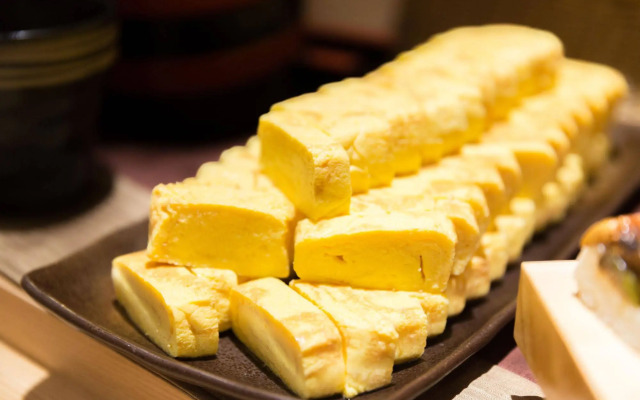 Richmond Hotel Higashi Osaka