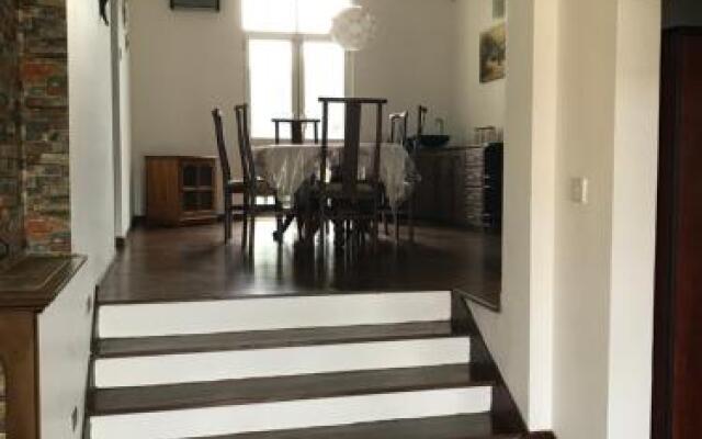 Endeavor Hills Holiday Bungalow