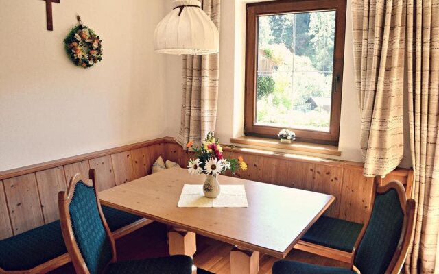 Appartements Zellner