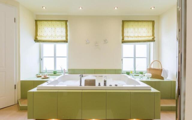 Romantik Hotel Reichshof