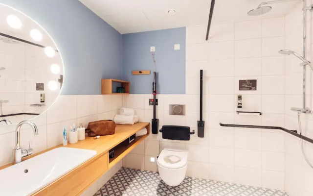 harry’s home Villach