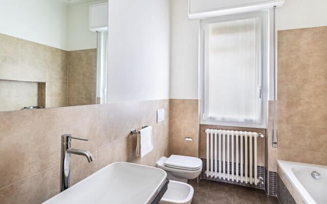 Villa Elisa con Piscina by Wonderful Italy