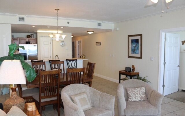 Emerald Dolphin by Surfside VR