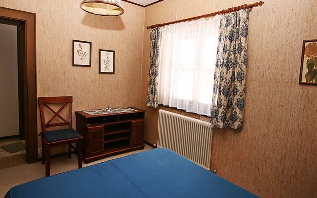 Apartment Eckel Legoli 14295
