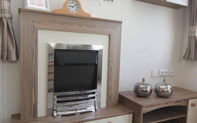 zu Jeddelohs Cottage