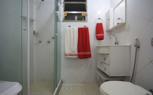 Gohouse - Ribeiro 804 A