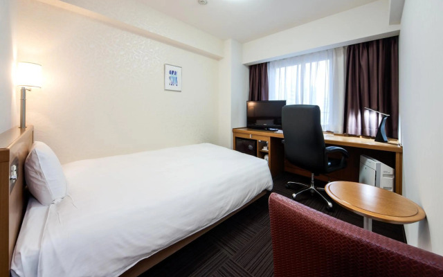 Daiwa Roynet Hotel Kobe Sannomiya