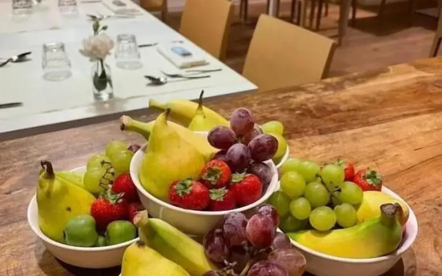 bes hotel terme di palazzago