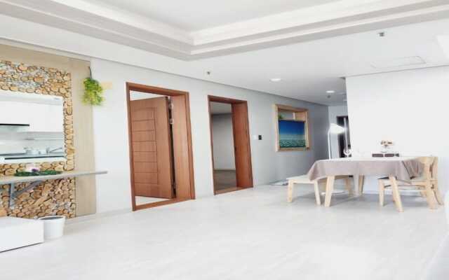 Ocean Valley Resort