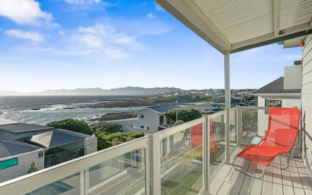 The Tides at Gansbaai