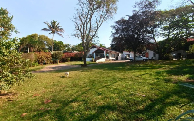 Zur See - Entire private apartments - Self catering