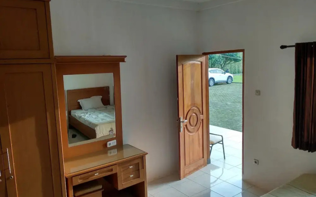 The View Villa