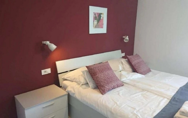 Mario - 150m From sea - A2