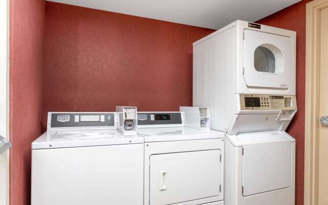 La Quinta Inn & Suites by Wyndham Pigeon Forge