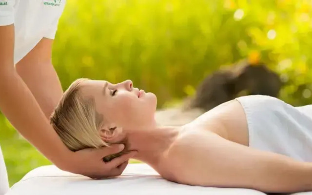 Thermal Biodorf Wilfinger