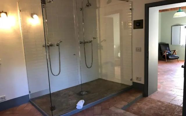 La Locanda di Grazzano Visconti