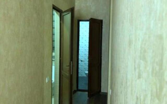 Qeta Guest House