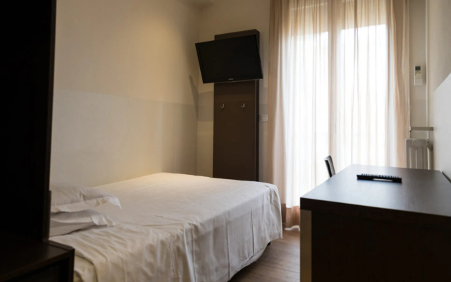 M14 Hotel & Spa