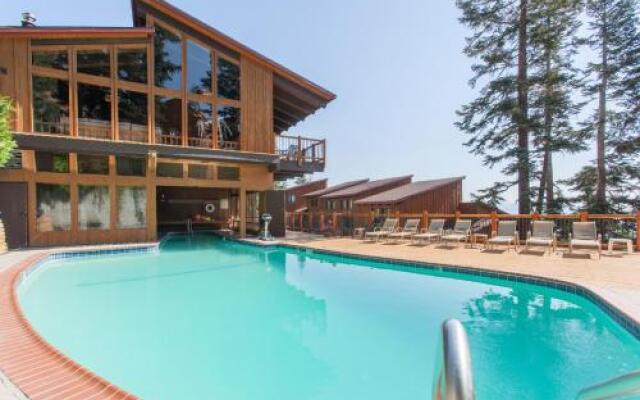 Timber Ridge 11