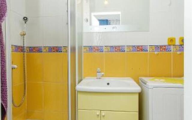 Holiday Home Mladen