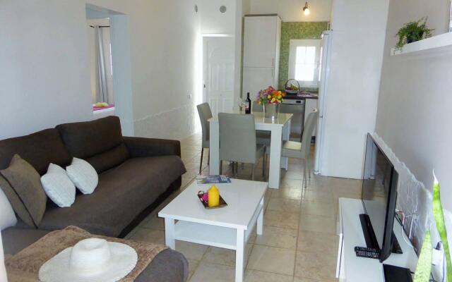 Villa Neptuno by Vacanzy Collection