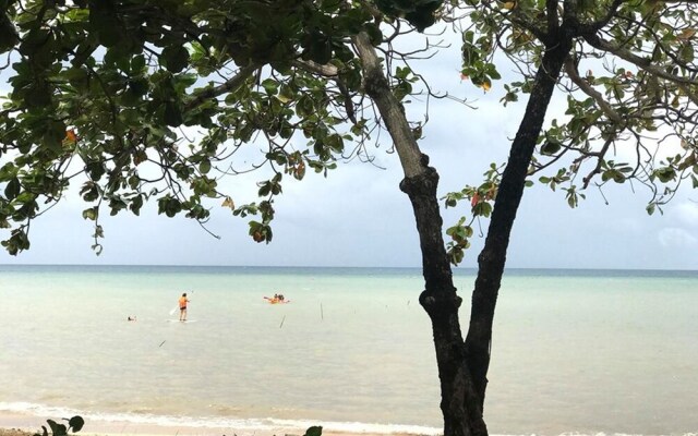 Calatagan Rest House