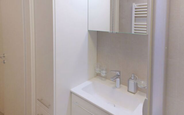 Barzettes-Vacances B 22098