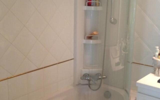 Agence Anthalia - Le Goya