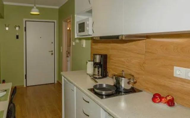 YOUR ATTIKI HOME vipgreece