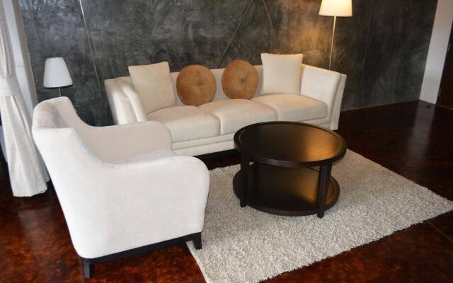 Replay Residence Samui