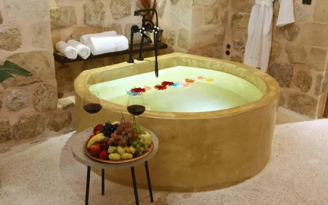 Rec326 Otel