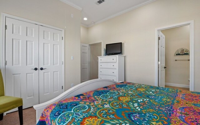 Little Pink - 2 Br Home