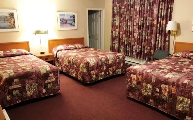 Listowel Country Inn