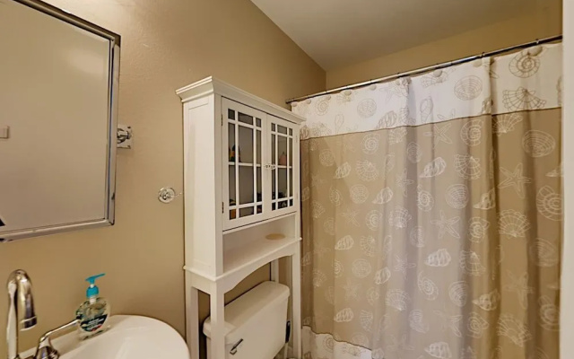 La Favorita by Southern Vacation Rentals